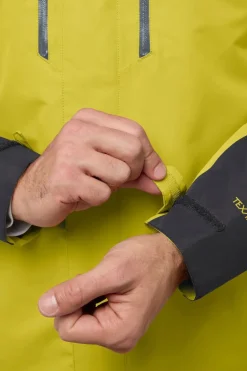 Veste 3 En 1 Jasper 3In1