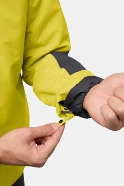 Veste 3 En 1 Jasper 3In1