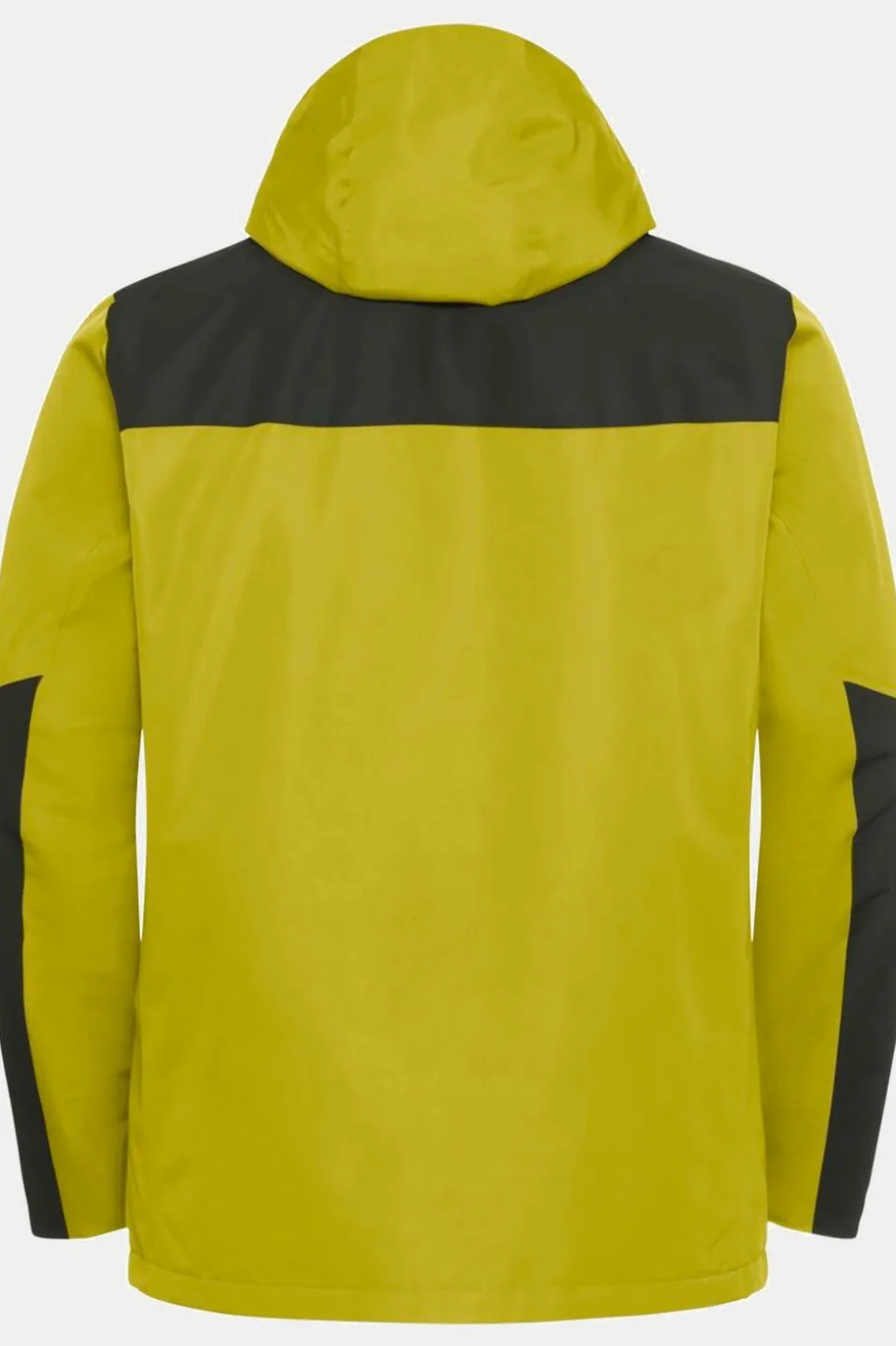 Veste 3 En 1 Jasper 3In1