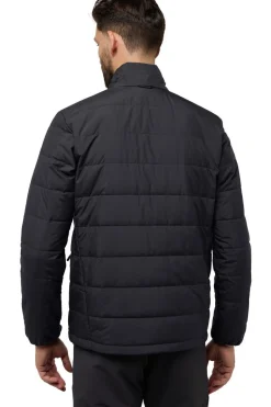 Veste 3 En 1 Jasper 3In1