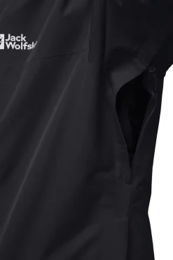 Veste 3 En 1 Jasper 3In1