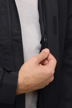Veste 3 En 1 Jasper 3In1
