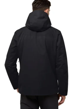 Veste 3 En 1 Jasper 3In1