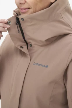 Veste 3 En 1 Lapland 3In1 Parka