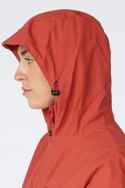 Veste 3 En 1 Marsco 3In1
