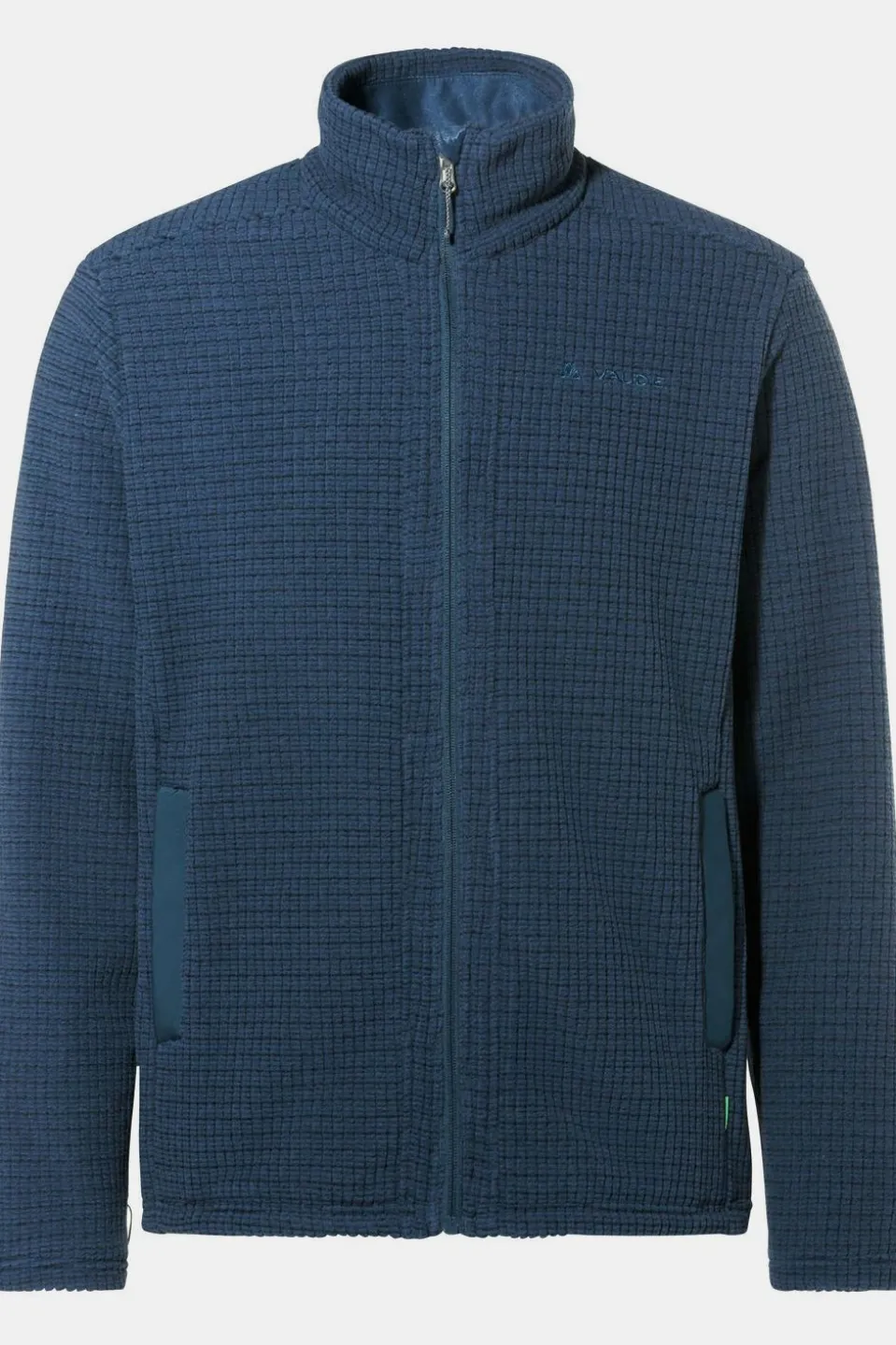 Veste 3 En 1 Men'S Idris 3In1 Parka Iv