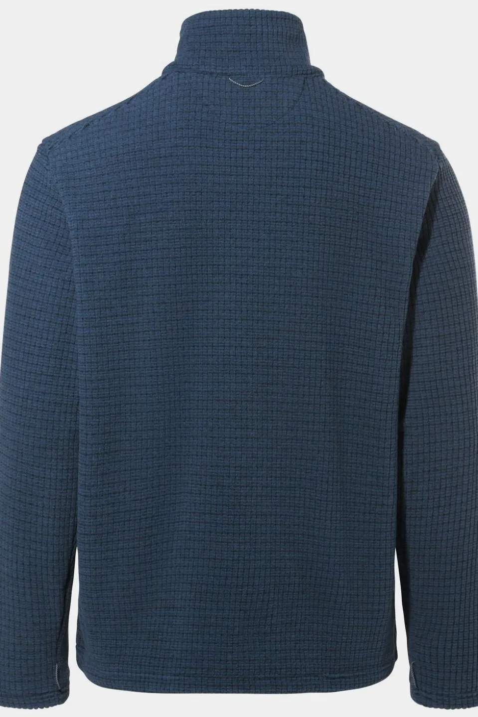 Veste 3 En 1 Men'S Idris 3In1 Parka Iv