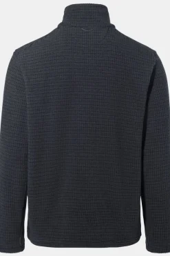 Veste 3 En 1 Men'S Idris 3In1 Parka Iv