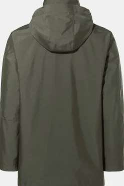 Veste 3 En 1 Men'S Idris 3In1 Parka Iv