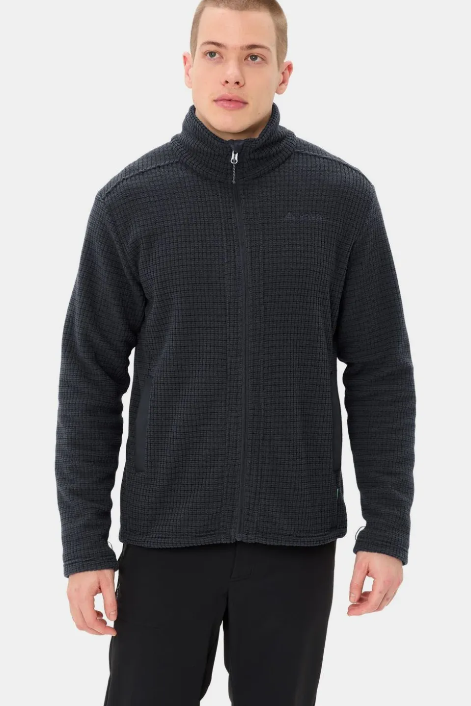 Veste 3 En 1 Men'S Idris 3In1 Parka Iv