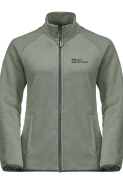 Veste 3 En 1 Moonrise