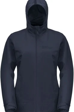 Veste 3 En 1 Moonrise