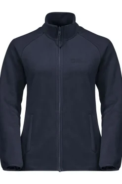 Veste 3 En 1 Moonrise