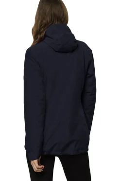 Veste 3 En 1 Moonrise