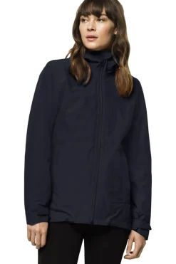Veste 3 En 1 Moonrise