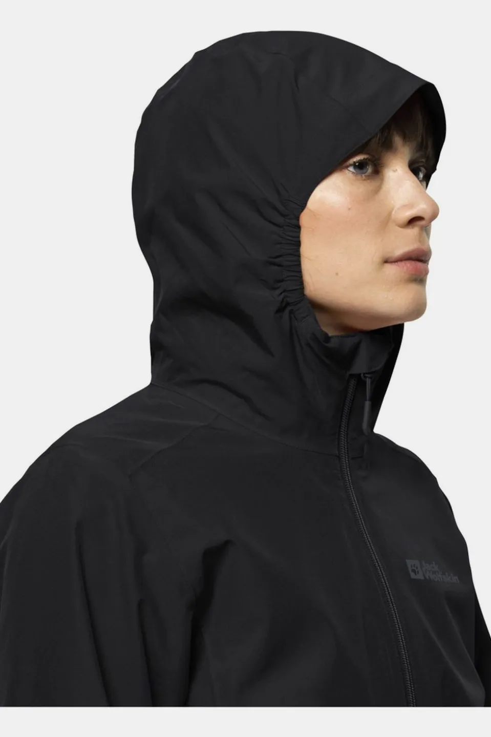 Veste 3 En 1 Moonrise