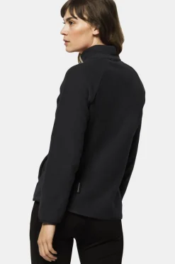 Veste 3 En 1 Moonrise
