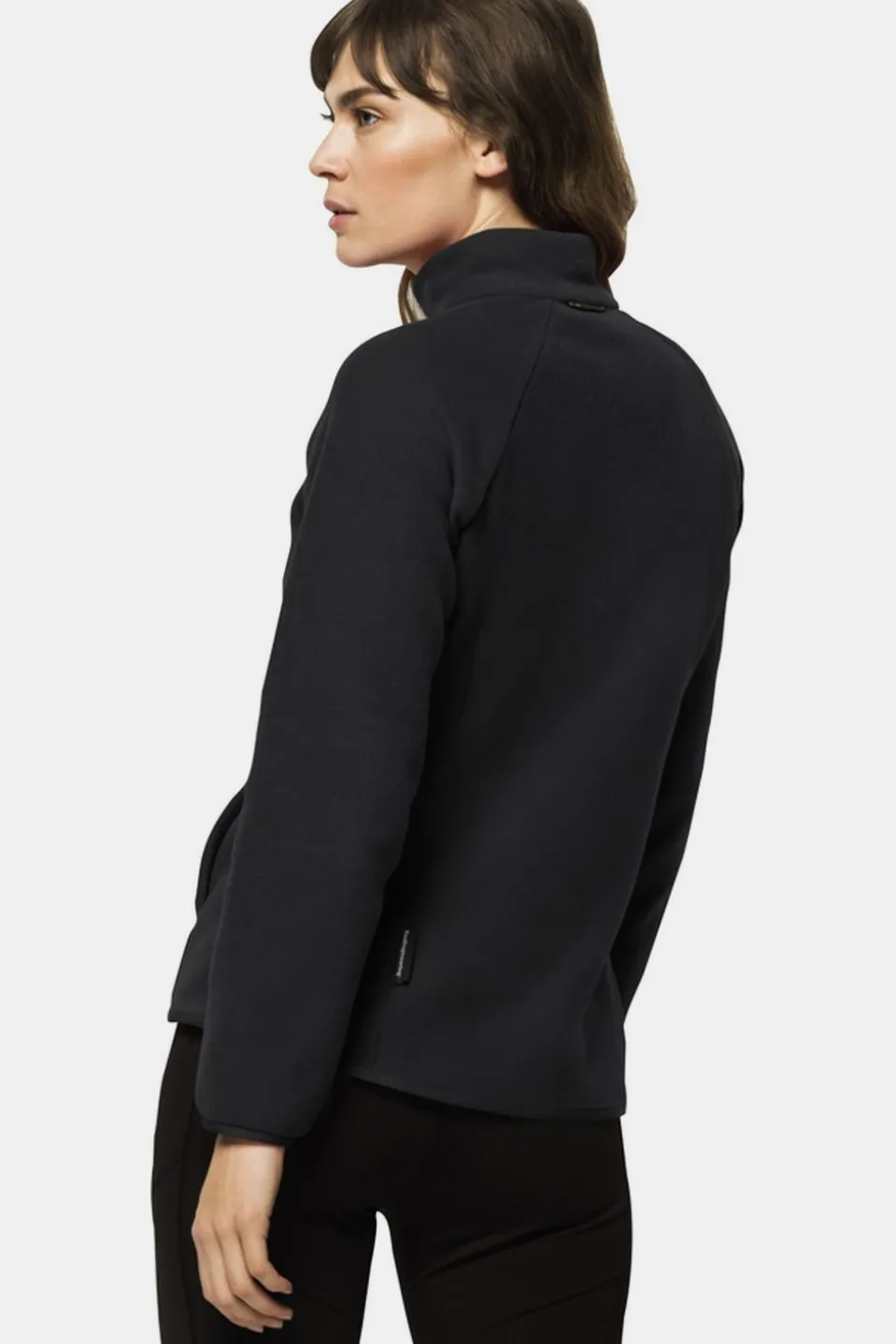 Veste 3 En 1 Moonrise
