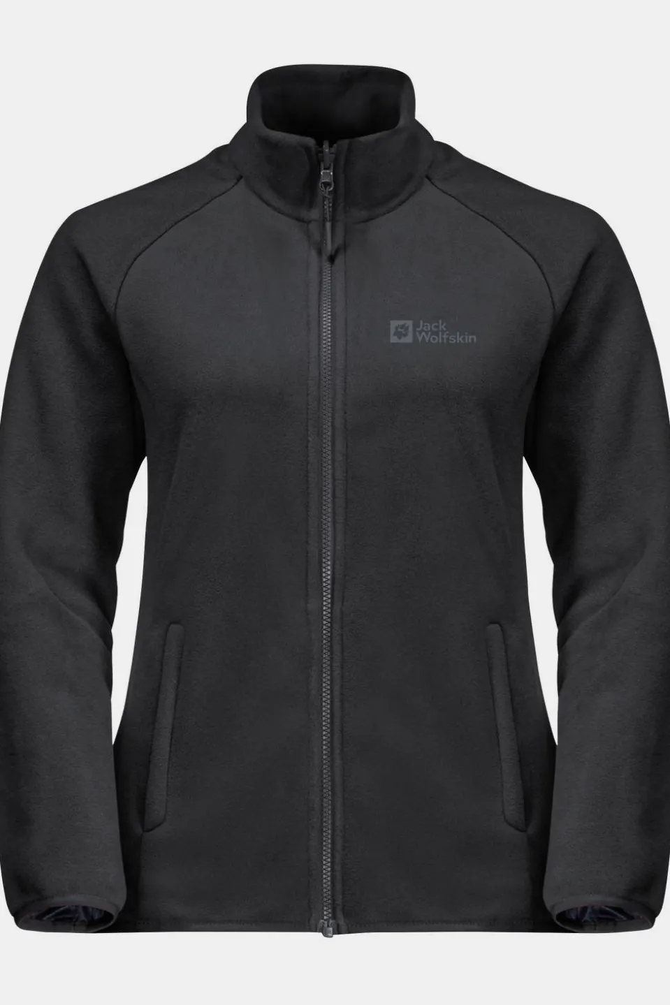 Veste 3 En 1 Moonrise