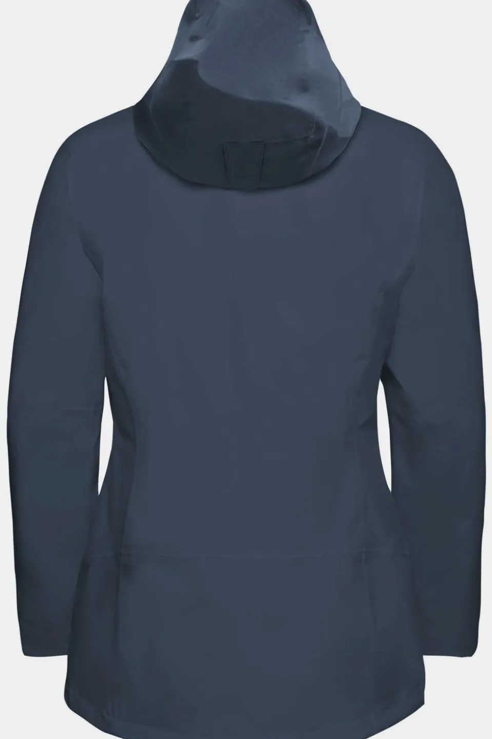 Veste 3 En 1 Moonrise