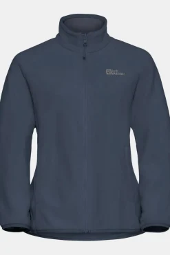Veste 3 En 1 Moonrise