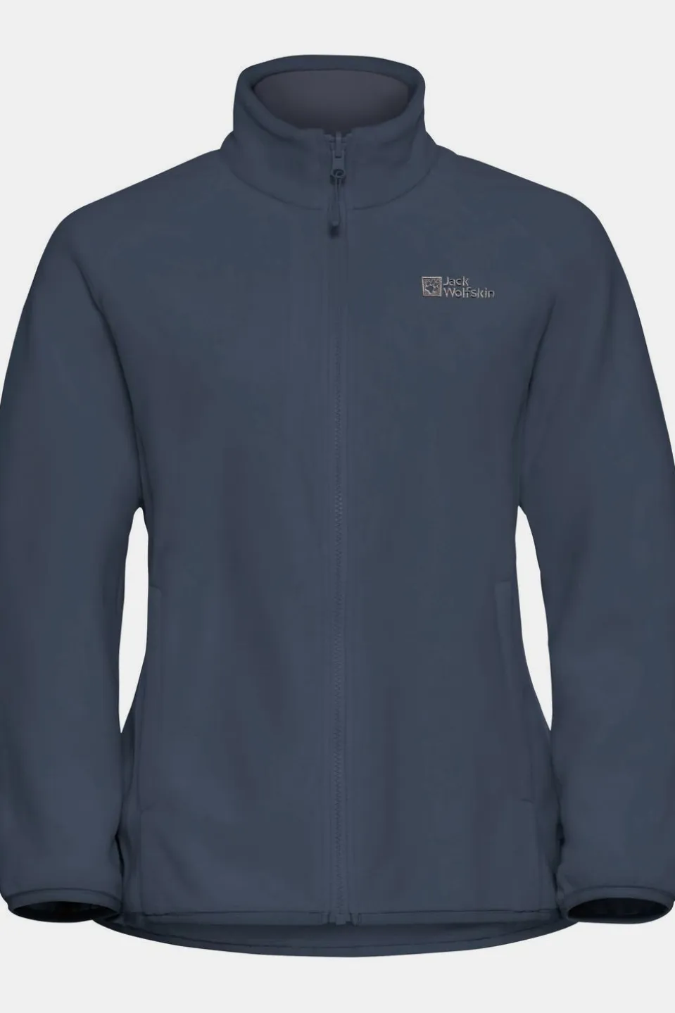 Veste 3 En 1 Moonrise