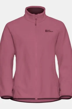Veste 3 En 1 Moonrise