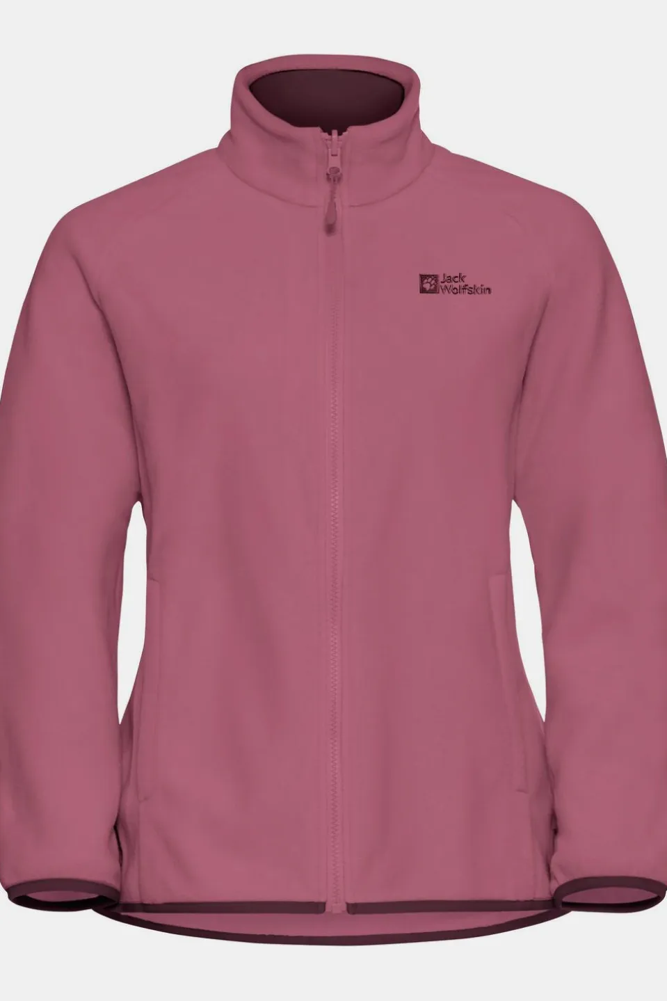 Veste 3 En 1 Moonrise