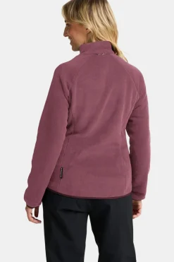 Veste 3 En 1 Moonrise