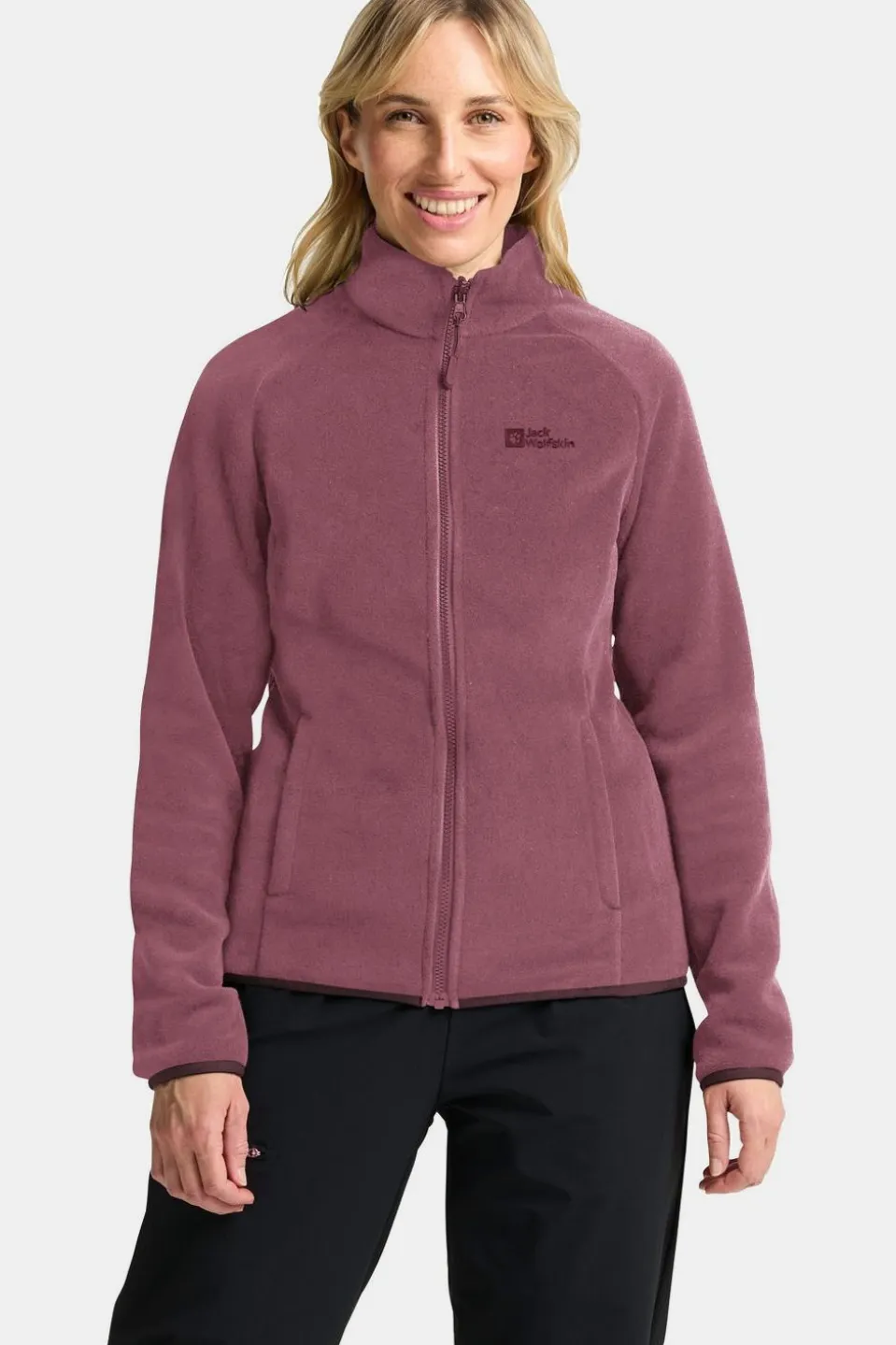 Veste 3 En 1 Moonrise