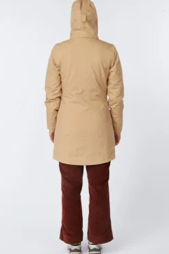 Veste 3 En 1 Pulaski™ II Interchange