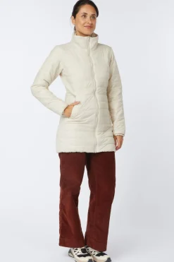 Veste 3 En 1 Pulaski™ II Interchange