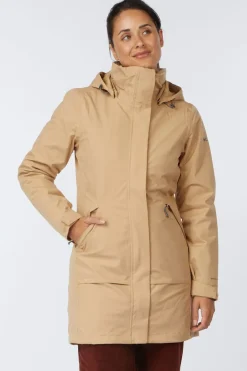 Veste 3 En 1 Pulaski™ II Interchange