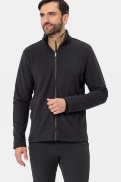 Veste 3 En 1 Rosemoor 3In1
