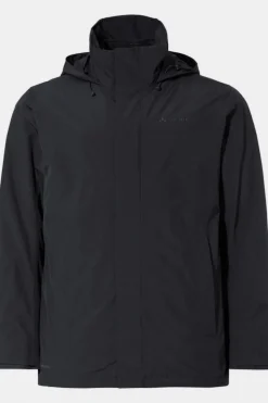 Veste 3 En 1 Rosemoor 3In1