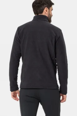 Veste 3 En 1 Rosemoor 3In1