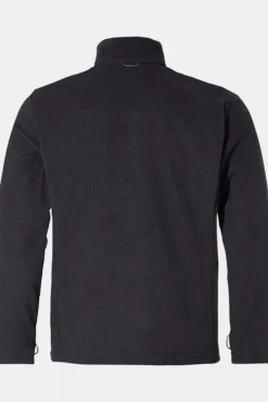Veste 3 En 1 Rosemoor 3In1