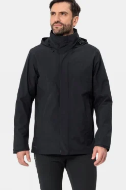 Veste 3 En 1 Rosemoor 3In1
