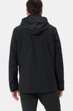 Veste 3 En 1 Rosemoor 3In1