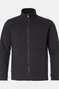 Veste 3 En 1 Rosemoor 3In1