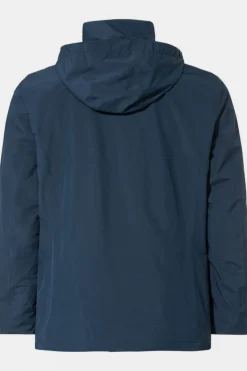 Veste 3 En 1 Rosemoor 3In1