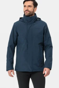 Veste 3 En 1 Rosemoor 3In1