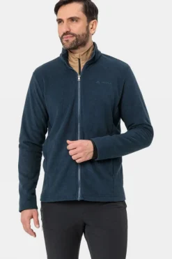 Veste 3 En 1 Rosemoor 3In1