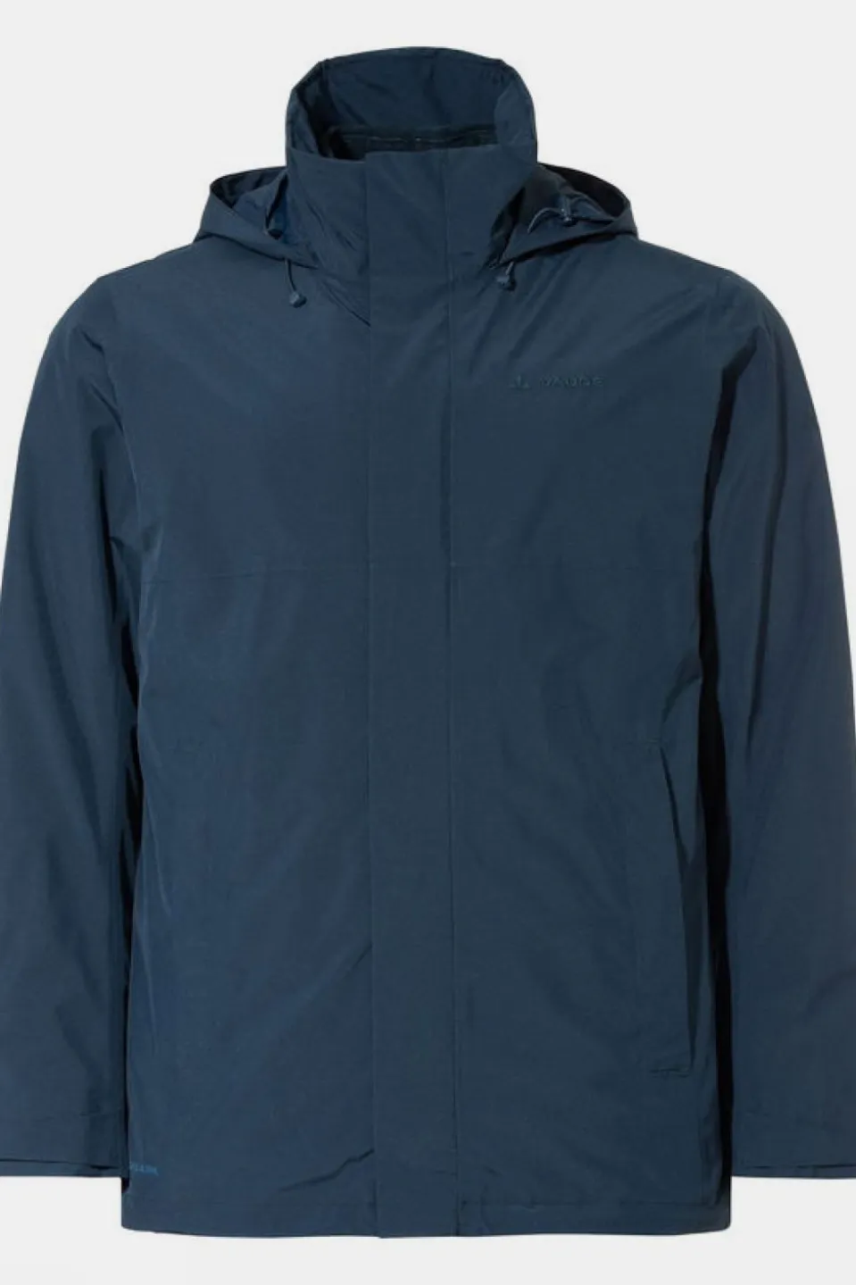 Veste 3 En 1 Rosemoor 3In1