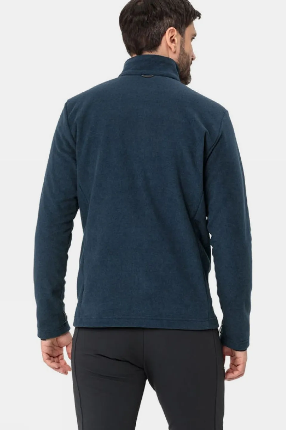 Veste 3 En 1 Rosemoor 3In1