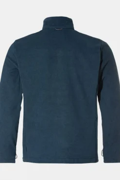 Veste 3 En 1 Rosemoor 3In1