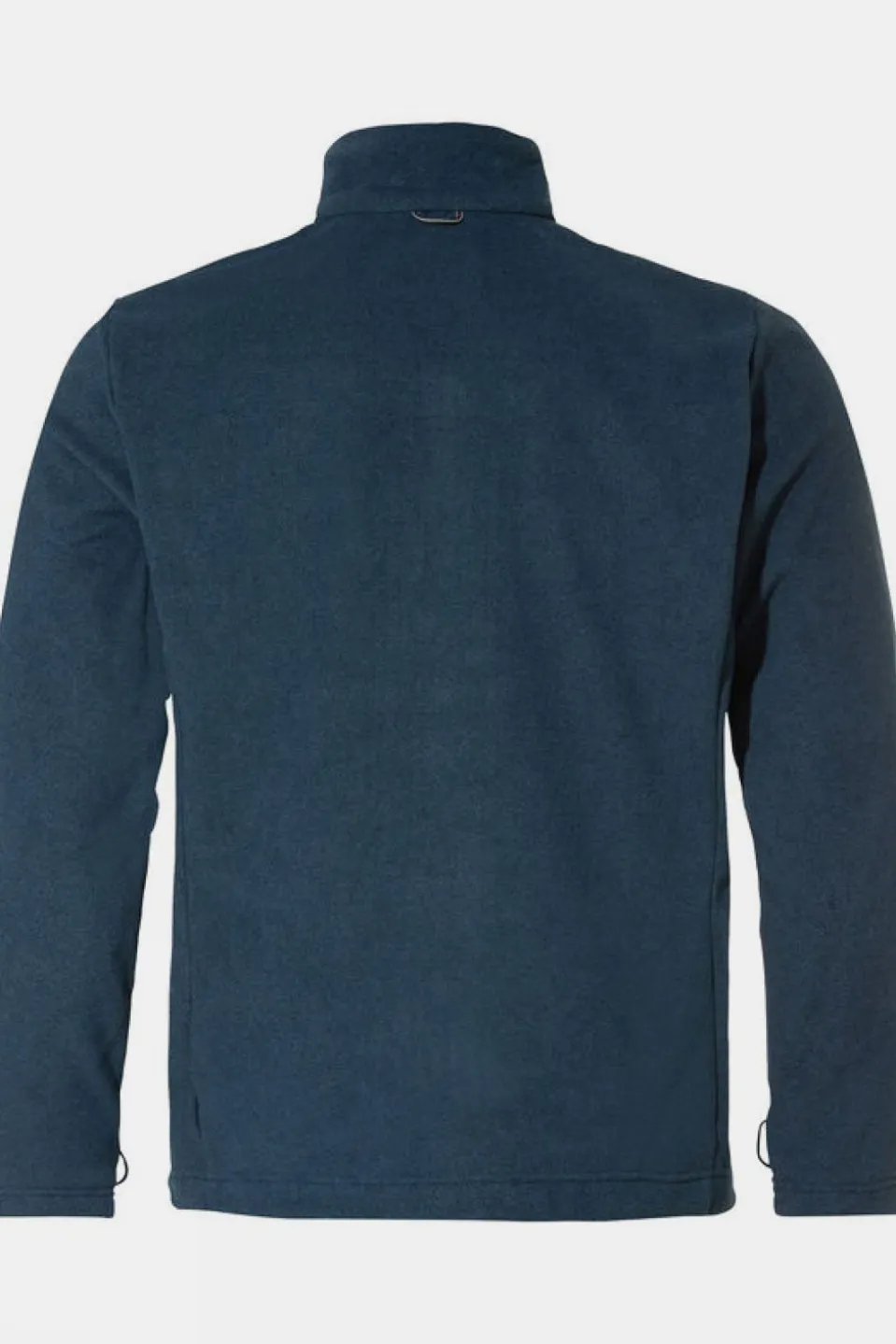 Veste 3 En 1 Rosemoor 3In1