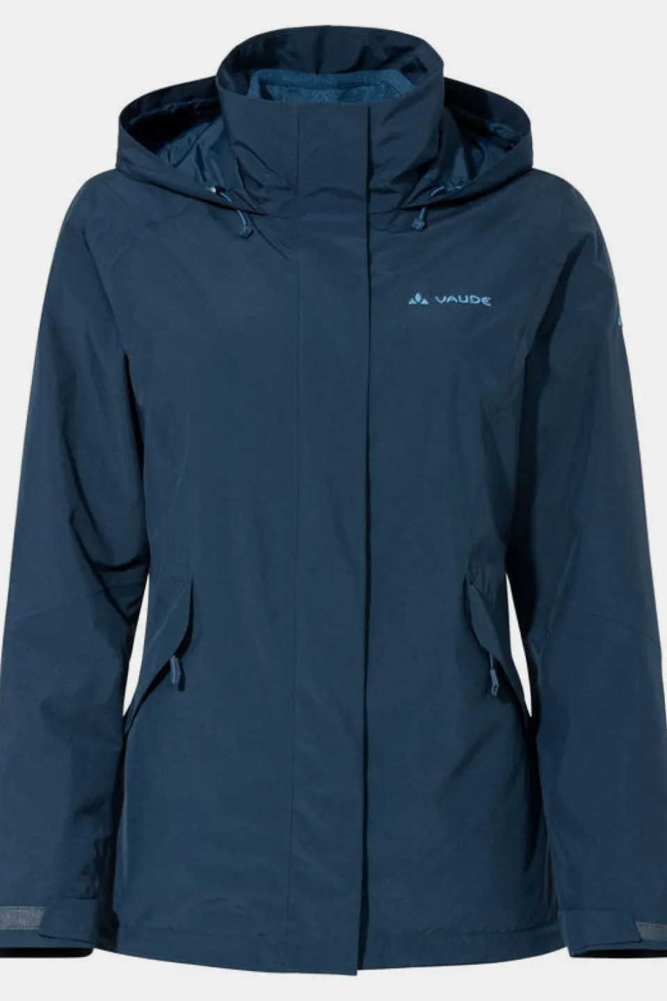Veste 3 En 1 Rosemoor 3In1