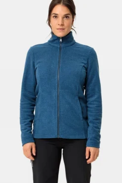 Veste 3 En 1 Rosemoor 3In1