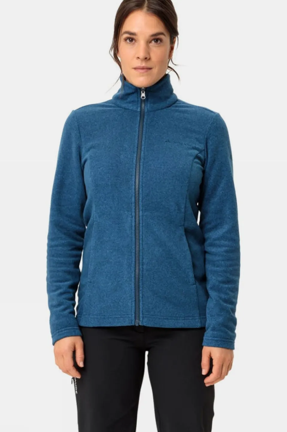 Veste 3 En 1 Rosemoor 3In1